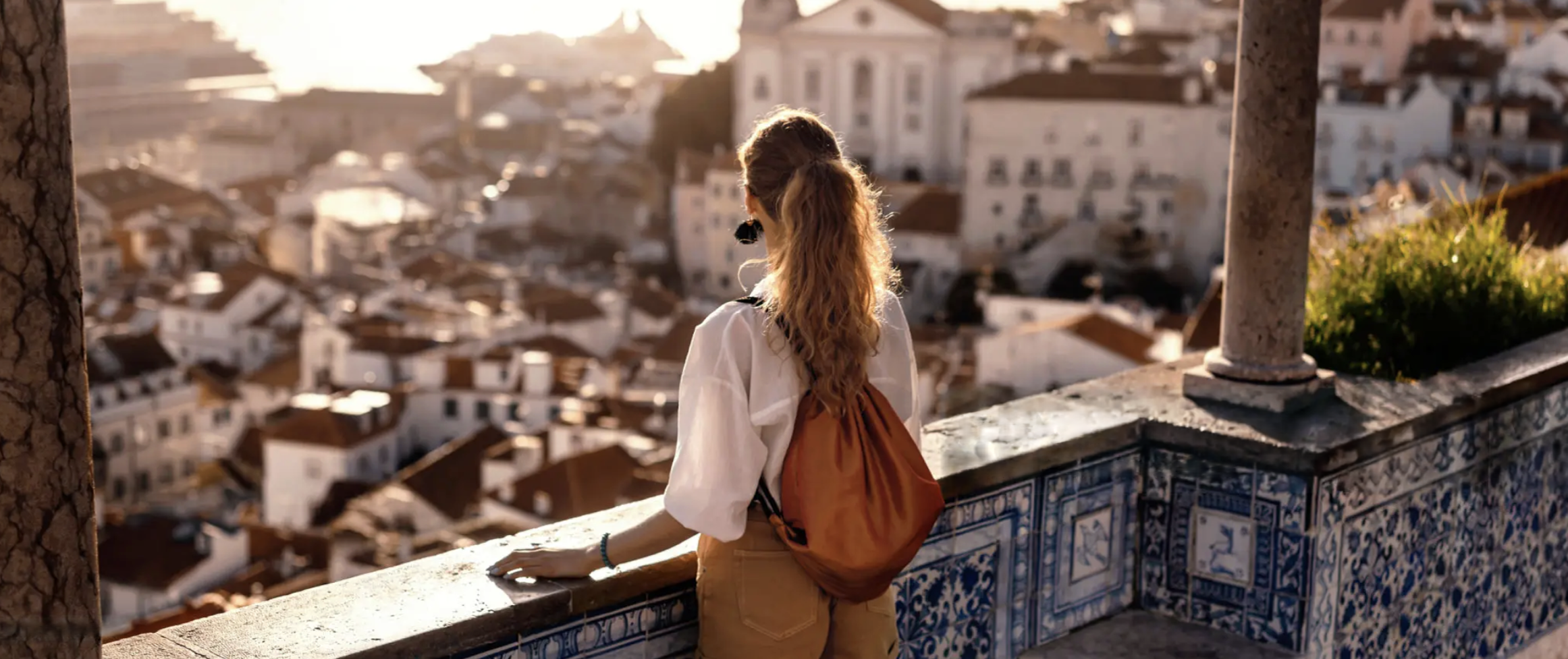 Speak Spanish - Language Adventure